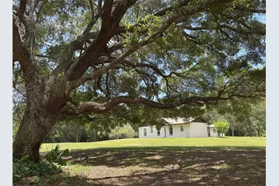 486 S US Highway 1 #486 & 470, Oak Hill, FL 32759 - Photo 34