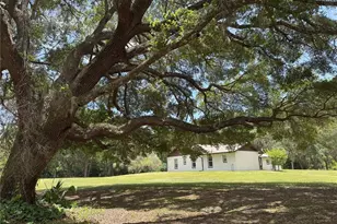 486 S US Hwy 1, Oak Hill, FL 32759 - Photo 34