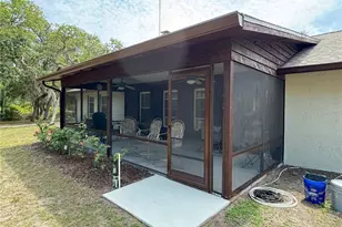 486 S US Hwy 1, Oak Hill, FL 32759 - Photo 6