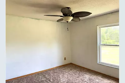 486 S US Highway 1 #486 & 470, Oak Hill, FL 32759 - Photo 18