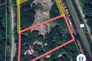 486 S US Hwy 1, Oak Hill, FL 32759 - Photo 2