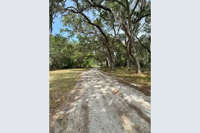 486 S US Highway 1 #486 & 470, Oak Hill, FL 32759 - Photo 22