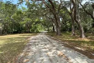 486 S US Hwy 1, Oak Hill, FL 32759 - Photo 22