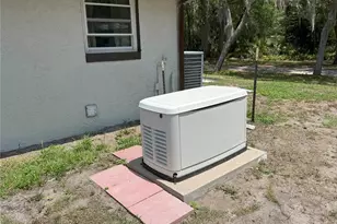 486 S US Hwy 1, Oak Hill, FL 32759 - Photo 28