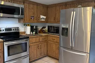 486 S US Hwy 1, Oak Hill, FL 32759 - Photo 10