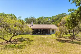 486 S US Hwy 1, Oak Hill, FL 32759 - Photo 32