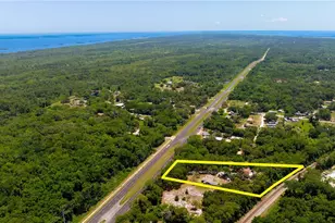 486 S US Hwy 1, Oak Hill, FL 32759 - Photo 6