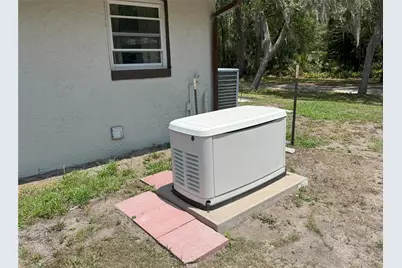 486 S US Highway 1 #486 & 470, Oak Hill, FL 32759 - Photo 26