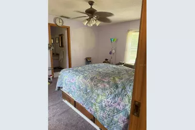 486 S US Highway 1 #486 & 470, Oak Hill, FL 32759 - Photo 16