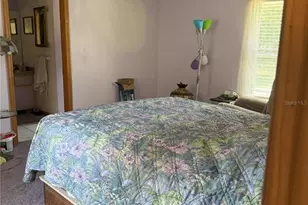 486 S US Hwy 1, Oak Hill, FL 32759 - Photo 16