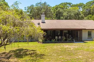 486 S US Hwy 1, Oak Hill, FL 32759 - Photo 34