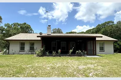 486 S US Highway 1 #486 & 470, Oak Hill, FL 32759 - Photo 1