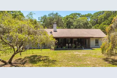 486 S US Highway 1 #486 & 470, Oak Hill, FL 32759 - Photo 32