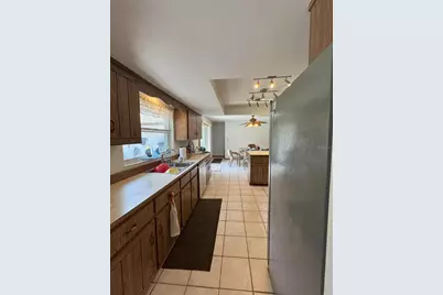 486 S US Highway 1 #486 & 470, Oak Hill, FL 32759 - Photo 12