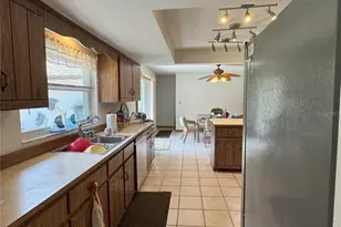 486 S US Hwy 1, Oak Hill, FL 32759 - Photo 12