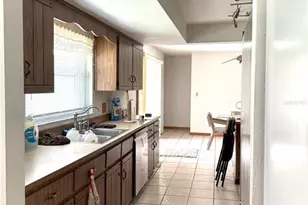 486 S US Hwy 1, Oak Hill, FL 32759 - Photo 12