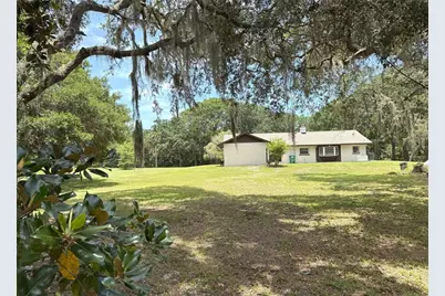 486 S US Highway 1 #486 & 470, Oak Hill, FL 32759 - Photo 2