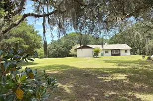 486 S US Hwy 1, Oak Hill, FL 32759 - Photo 2