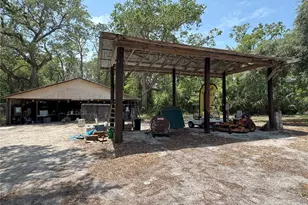 486 S US Hwy 1, Oak Hill, FL 32759 - Photo 22