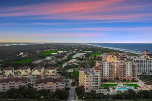 200 Ocean Crest Dr, Palm Coast, FL 32137 - Photo 76