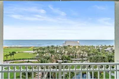 200 Ocean Crest Drive #614, Palm Coast, FL 32137 - Photo 14