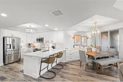 200 Ocean Crest Drive #614, Palm Coast, FL 32137 - Photo 8