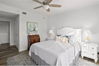 200 Ocean Crest Drive #614, Palm Coast, FL 32137 - Photo 38