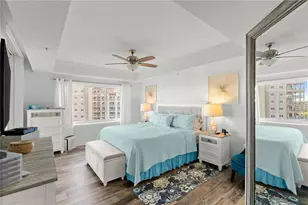 200 Ocean Crest Dr, Palm Coast, FL 32137 - Photo 24