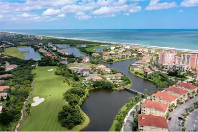 200 Ocean Crest Drive #614, Palm Coast, FL 32137 - Photo 64