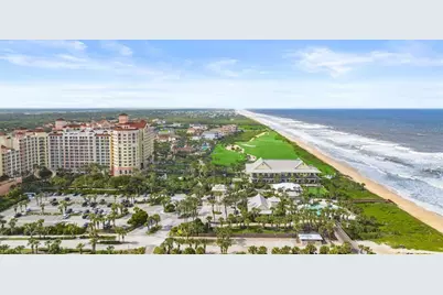 200 Ocean Crest Drive #614, Palm Coast, FL 32137 - Photo 2