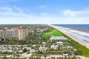 200 Ocean Crest Dr, Palm Coast, FL 32137 - Photo 2