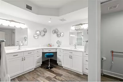 200 Ocean Crest Drive #614, Palm Coast, FL 32137 - Photo 26