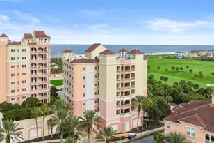 200 Ocean Crest Dr, Palm Coast, FL 32137 - Photo 84