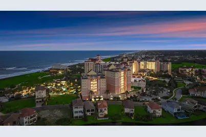 200 Ocean Crest Drive #614, Palm Coast, FL 32137 - Photo 72