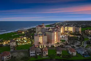 200 Ocean Crest Dr, Palm Coast, FL 32137 - Photo 72