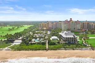 200 Ocean Crest Dr, Palm Coast, FL 32137 - Photo 88