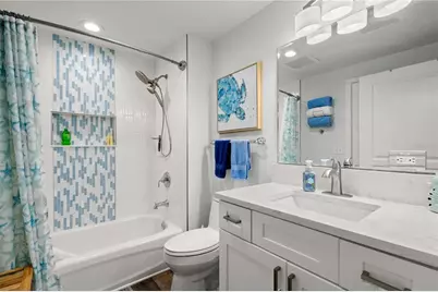 200 Ocean Crest Drive #614, Palm Coast, FL 32137 - Photo 40