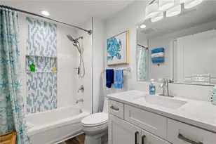 200 Ocean Crest Dr, Palm Coast, FL 32137 - Photo 40