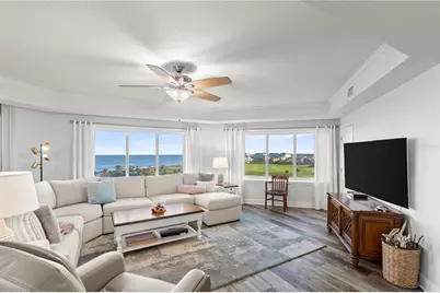 200 Ocean Crest Drive #614, Palm Coast, FL 32137 - Photo 10