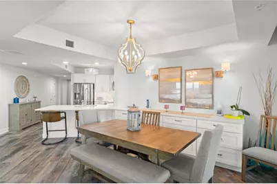 200 Ocean Crest Drive #614, Palm Coast, FL 32137 - Photo 18