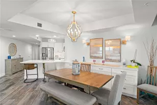 200 Ocean Crest Dr, Palm Coast, FL 32137 - Photo 18