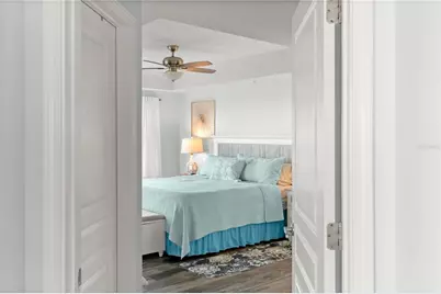 200 Ocean Crest Drive #614, Palm Coast, FL 32137 - Photo 22