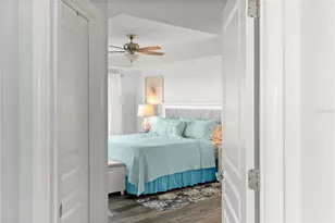 200 Ocean Crest Dr, Palm Coast, FL 32137 - Photo 22