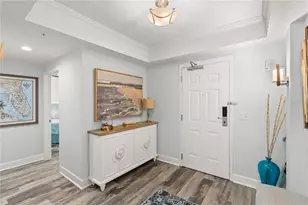 200 Ocean Crest Dr, Palm Coast, FL 32137 - Photo 4