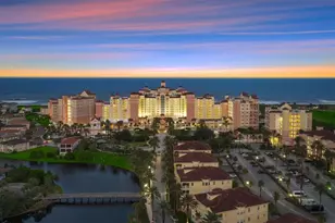 200 Ocean Crest Dr, Palm Coast, FL 32137 - Photo 70