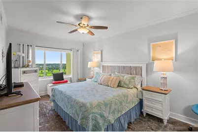 200 Ocean Crest Drive #614, Palm Coast, FL 32137 - Photo 30