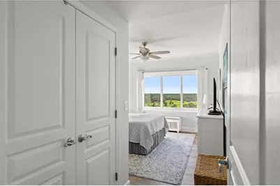 200 Ocean Crest Drive #614, Palm Coast, FL 32137 - Photo 34