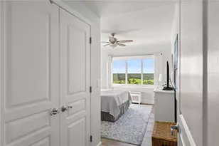 200 Ocean Crest Dr, Palm Coast, FL 32137 - Photo 34