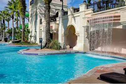 200 Ocean Crest Drive #614, Palm Coast, FL 32137 - Photo 50