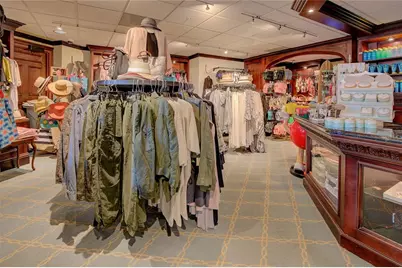 200 Ocean Crest Drive #614, Palm Coast, FL 32137 - Photo 48